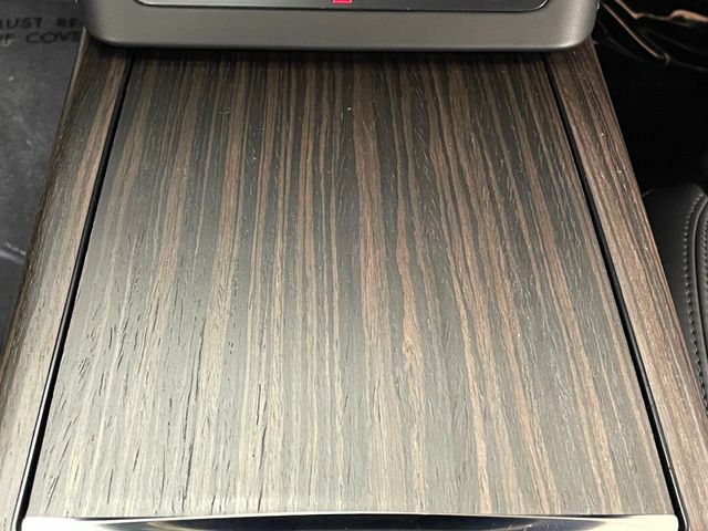 2021 Tesla Model S Long Range AWD - 23013548 - 38