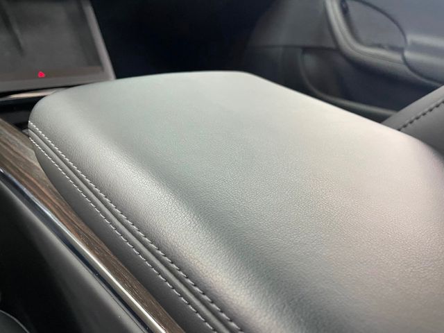 2021 Tesla Model S Long Range AWD - 23013548 - 40
