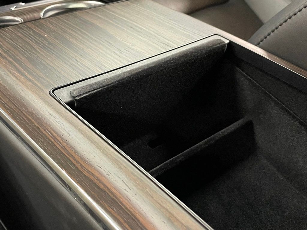 2021 Tesla Model S Long Range AWD - 23013548 - 41