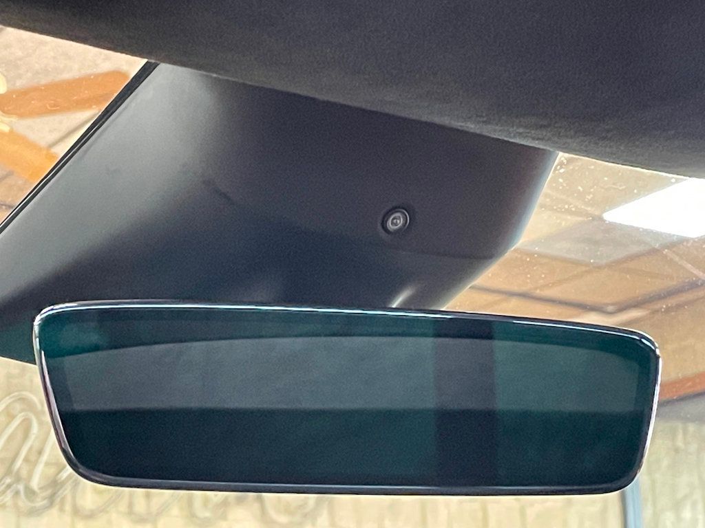 2021 Tesla Model S Long Range AWD - 23013548 - 42