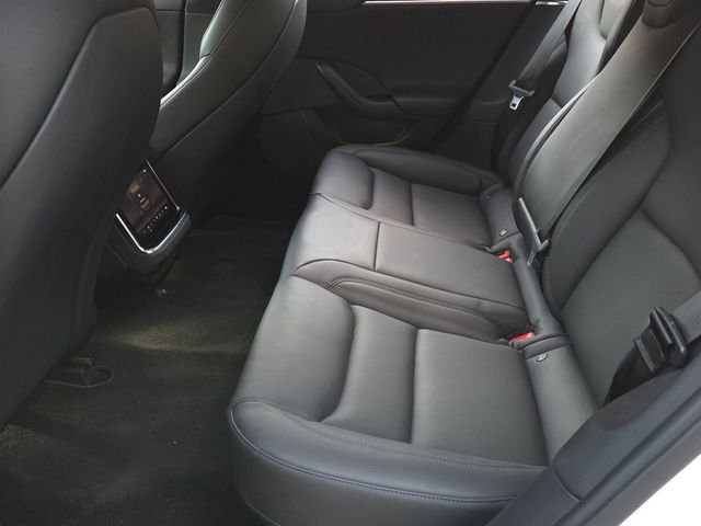 2021 Tesla Model S Long Range AWD - 22941135 - 36