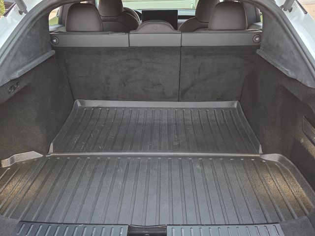 2021 Tesla Model S Long Range AWD - 22941135 - 39