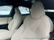 2021 Tesla Model S Long Range AWD - 22306544 - 2