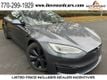 2021 Tesla Model S Long Range AWD - 22764356 - 0