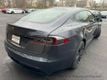 2021 Tesla Model S Long Range AWD - 22764356 - 1