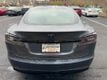 2021 Tesla Model S Long Range AWD - 22764356 - 2