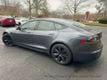 2021 Tesla Model S Long Range AWD - 22764356 - 3