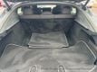 2021 Tesla Model S Long Range AWD - 22764356 - 4