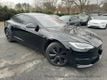 2021 Tesla Model S Long Range AWD - 22769478 - 1