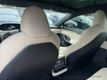 2021 Tesla Model S Long Range AWD - 22769478 - 6