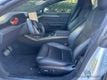 2021 Tesla Model S Long Range AWD - 22948188 - 9