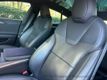 2021 Tesla Model S Long Range AWD - 22948188 - 10