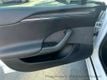 2021 Tesla Model S Long Range AWD - 22948188 - 11