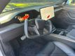 2021 Tesla Model S Long Range AWD - 22948188 - 12
