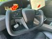 2021 Tesla Model S Long Range AWD - 22948188 - 13
