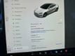 2021 Tesla Model S Long Range AWD - 22948188 - 14