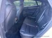 2021 Tesla Model S Long Range AWD - 22948188 - 17