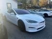 2021 Tesla Model S Long Range AWD - 22948188 - 1