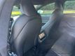 2021 Tesla Model S Long Range AWD - 22948188 - 19