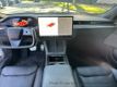 2021 Tesla Model S Long Range AWD - 22948188 - 21