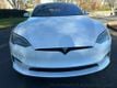 2021 Tesla Model S Long Range AWD - 22948188 - 4