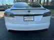 2021 Tesla Model S Long Range AWD - 22948188 - 6