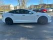 2021 Tesla Model S Long Range AWD - 22948188 - 8