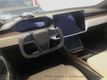 2021 Tesla Model S Long Range AWD - 22997103 - 2
