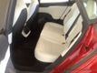 2021 Tesla Model S Long Range AWD - 22997103 - 3
