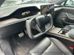 2021 Tesla Model S Long Range AWD - 23028636 - 9