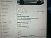 2021 Tesla Model S Long Range AWD - 23028636 - 12
