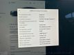 2021 Tesla Model S Long Range AWD - 23028636 - 13