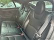 2021 Tesla Model S Long Range AWD - 23028636 - 16