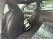 2021 Tesla Model S Long Range AWD - 23028636 - 17