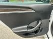 2021 Tesla Model S Long Range AWD - 23028636 - 18