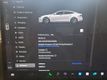 2021 Tesla Model S Long Range AWD - 23028636 - 1