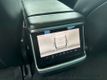 2021 Tesla Model S Long Range AWD - 23028636 - 19