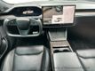 2021 Tesla Model S Long Range AWD - 23028636 - 20