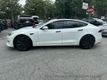 2021 Tesla Model S Long Range AWD - 23028636 - 21
