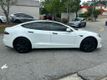 2021 Tesla Model S Long Range AWD - 23028636 - 23
