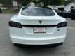 2021 Tesla Model S Long Range AWD - 23028636 - 24