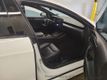 2021 Tesla Model S Long Range AWD - 23028636 - 2