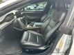 2021 Tesla Model S Long Range AWD - 23028636 - 7