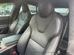 2021 Tesla Model S Long Range AWD - 23028636 - 8