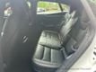 2021 Tesla Model S Long Range AWD - 23037109 - 11