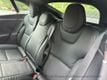 2021 Tesla Model S Long Range AWD - 23037109 - 12