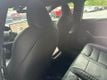 2021 Tesla Model S Long Range AWD - 23037109 - 13