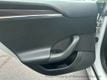 2021 Tesla Model S Long Range AWD - 23037109 - 14