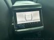 2021 Tesla Model S Long Range AWD - 23037109 - 15