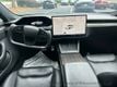 2021 Tesla Model S Long Range AWD - 23037109 - 16